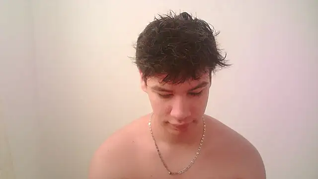 Snapshot of zeus_181 chatting on 06-21-26, 08:22 zeus 181 online show from 06-21-26, 08:22