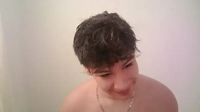 Snapshot of zeus_181 chatting on 06-24-26, 09:14 zeus 181 online show from 06-24-26, 09:14