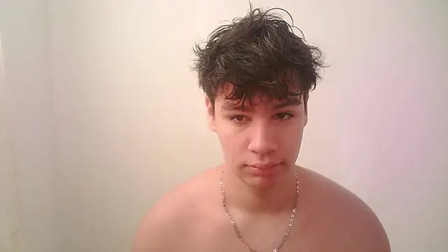 Snapshot of zeus_181 chatting on 06-25-26, 08:57 zeus 181 online show from 06-25-26, 08:57