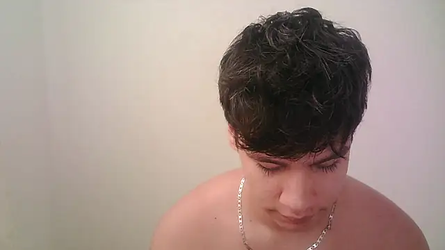 Snapshot of zeus_181 chatting on 07-02-26, 07:31 zeus 181 online show from 07-02-26, 07:31