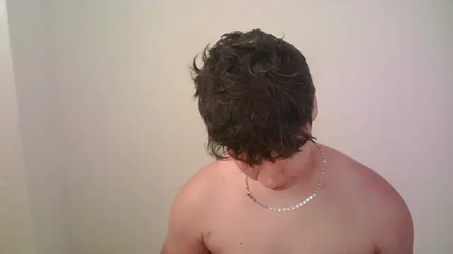 Snapshot of zeus_181 chatting on 07-09-26, 12:31 zeus 181 online show from 07-09-26, 12:31
