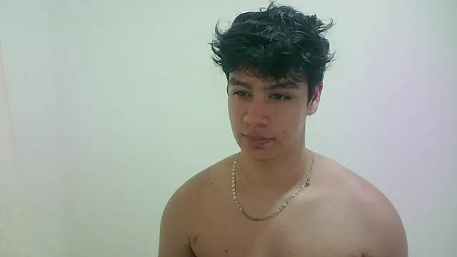 Snapshot of zeus_181 chatting on 07-13-26, 02:47 zeus 181 online show from 07-13-26, 02:47