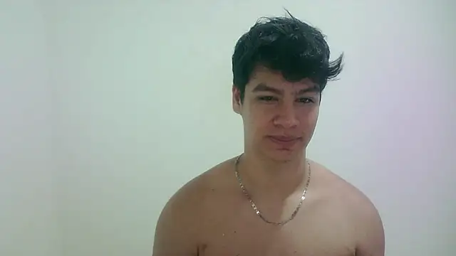 Snapshot of zeus_181 chatting on 07-14-26, 09:03 zeus 181 online show from 07-14-26, 09:03
