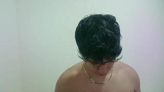 Snapshot of zeus_181 chatting on 07-14-26, 10:21 zeus 181 online show from 07-14-26, 10:21