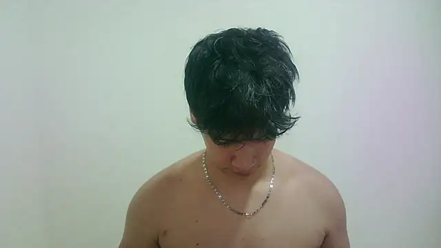 Snapshot of zeus_181 chatting on 07-16-26, 02:50 zeus 181 online show from 07-16-26, 02:50