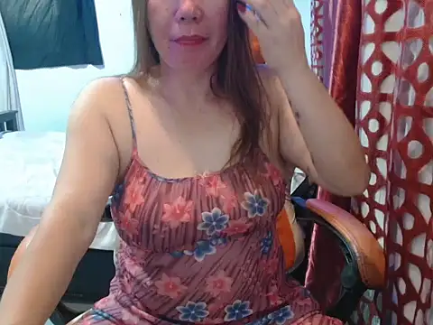 Snapshot of VerySexyCeline chatting on 11-07-25, 08:25 VerySexyCeline online show from 11-07-25, 08:25