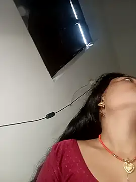 Payal-0143 online show from 09-14-25, 05:28