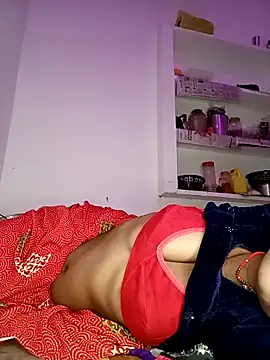 Payal-0143 online show from 09-17-25, 11:17