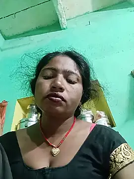 Payal-0143 online show from 10-15-25, 09:26