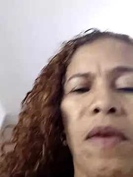 Snapshot of Merybeks chatting on 09-13-25, 10:37 Merybeks online show from 09-13-25, 10:37