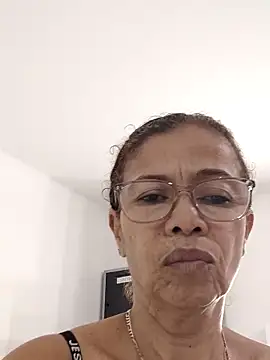 Merybeks online show from 10-27-25, 10:41