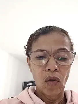 Merybeks online show from 11-02-25, 10:39