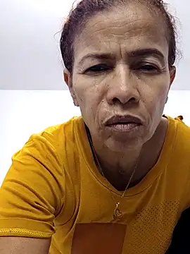 Merybeks online show from 02-27-26, 10:37