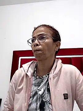 Merybeks online show from 03-02-26, 10:44