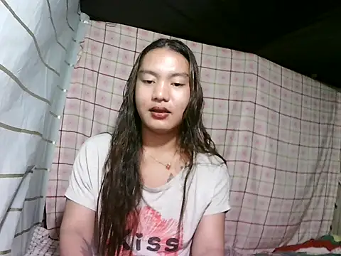 asian janella online show from 10-09-25, 06:17