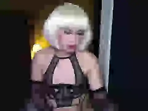 Lowel Smith online show from 10-06-25, 02:03