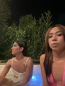 Willow Wright online show from 03-03-26, 12:39