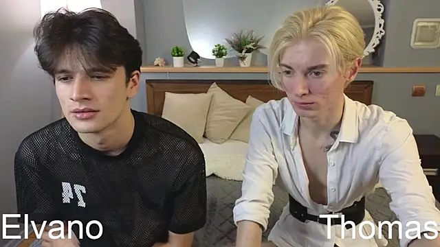 fiachand online show from 10-23-25, 09:24