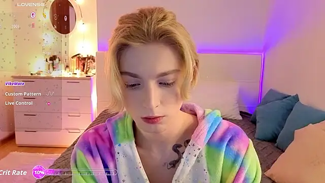 fiachand online show from 03-20-26, 06:13