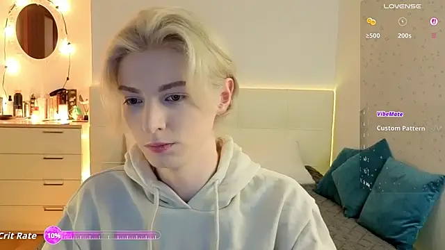 fiachand online show from 04-02-26, 04:15