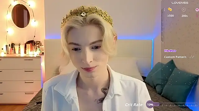 fiachand online show from 04-08-26, 01:11