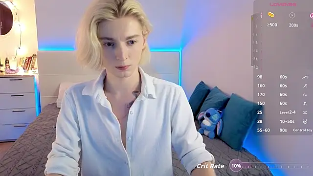 Snapshot of fiachand chatting on 06-15-26, 08:00 fiachand online show from 06-15-26, 08:00
