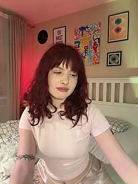  pickme  online show from 04-03-26, 06:28