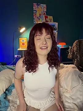  pickme  online show from 04-19-26, 10:45