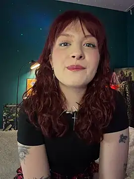 Snapshot of _pickme_ chatting on 05-19-26, 06:36 pickme online show from 05-19-26, 06:36