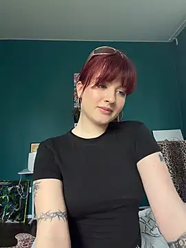  pickme  online show from 07-24-26, 01:20