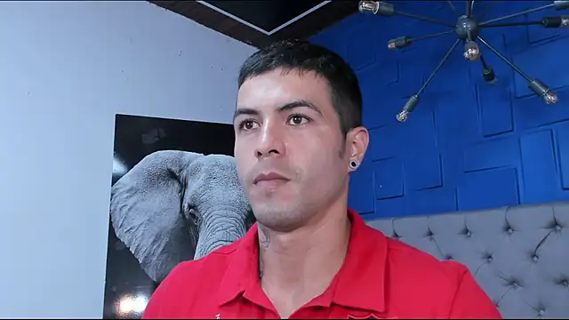 andres-clark92 online show from 09-19-25, 05:46