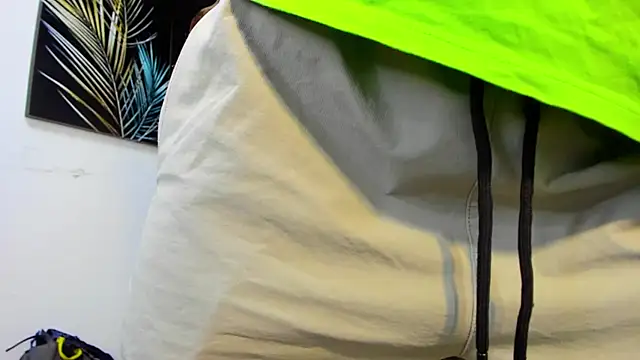 andres-clark92 online show from 02-08-26, 04:54