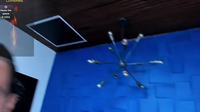 andres-clark92 online show from 03-07-26, 03:31