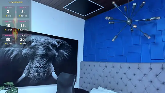 andres-clark92 online show from 04-09-26, 03:50