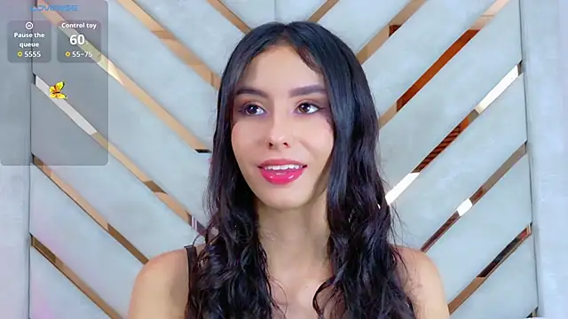 Sarah-Grace online show from 01-14-26, 01:11