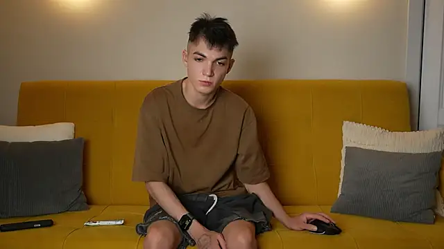 MattyandAiden online show from 06-16-26, 04:09