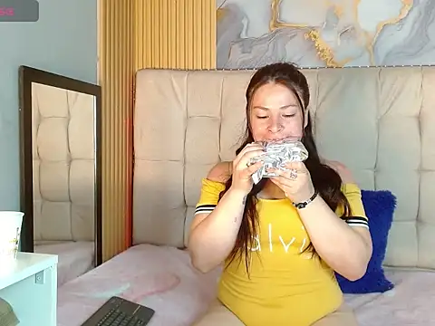 miadoll303av online show from 10-16-25, 01:12