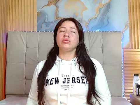 miadoll303av online show from 10-17-25, 12:52