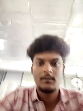 ddllrr224 online show from 11-12-25, 07:53