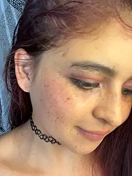 nea-dulce online show from 04-11-26, 07:45