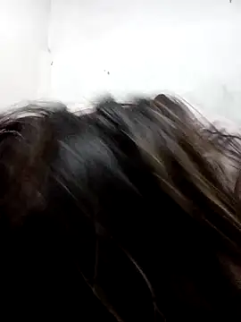 Miranda sexlove  online show from 10-23-25, 03:33