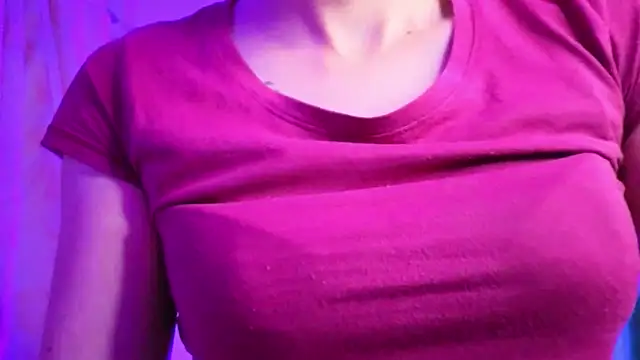 Miranda sexlove  online show from 03-28-26, 07:02