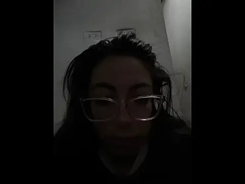 Miranda sexlove  online show from 04-14-26, 12:55