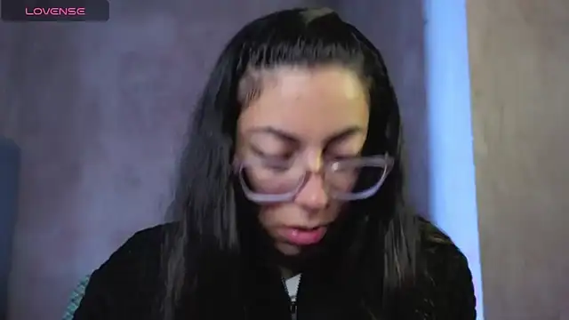Miranda sexlove  online show from 06-10-26, 04:34