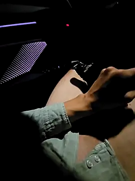 antalya001 online show from 11-07-25, 07:58