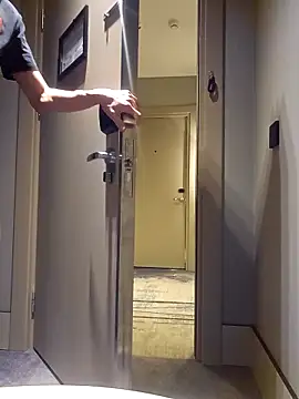 antalya001 online show from 02-17-26, 07:09