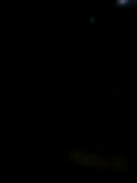 ALANNFERRER online show from 11-20-25, 10:04