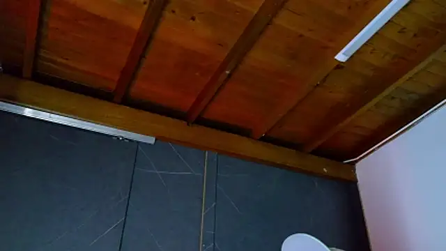 ALANNFERRER online show from 02-10-26, 10:08