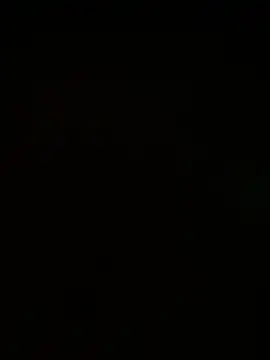 ALANNFERRER online show from 04-22-26, 10:17