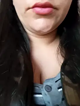  Baylor  online show from 01-15-26, 04:00